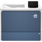 Imprimanta laser color HP Enterprise X55745DN, Format A4, Color, Functii:Imprimare, Viteza printare: 45ppm, Duplex, FPO.: 6.8sec, Volum paginilunar recomandat: 2000-15.000 pagini, max. 120.000pagini, Rezolutie:1.200 x 1.200 dpi, Limbaje de printare: HP PCL 6; HP PCL 5c; emulare HPPostscript de nivel