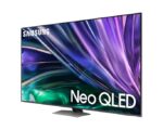 TELEVIZOR NEO QLED SMART SAMSUNG 75QN85D, UHD 4K, HDR, 189 cm - Image 6
