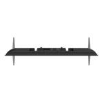 LED TV DIAMANT SMART 40HL4330F/C, 101 cm, Full HD, VIDAA - Image 4