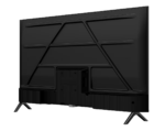 Televizor TCL QLED 43S59K, 108 cm, Smart Android TV, FHD - Image 6