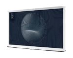 QLED TV 50" SAMSUNG QE50LS01BGUXXH - Image 2