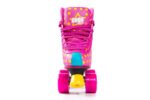 ROLE BLISS DOTS ROZ 37 - Image 3