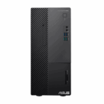 Desktop Business ASUS ExpertCenter D7, D700ME-713700192X, 1TB M.2 2280NVMe™ PCIe® - Image 3