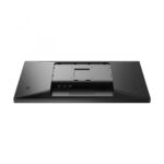 Monitor Philips 27" 27M1N3200ZA/00 - Image 2
