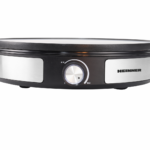 APARAT DE FACUT CLATITE 2 IN 1 HEINNER HCPM-F15RVSS - Image 5
