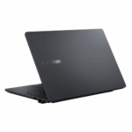 Laptop Business ASUS ExpertBook B1,B1503CVA-S75474XA, 15.6-inch, FHD (1920 x 1080) - Image 4
