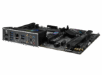 Placa de bază ASUS ROG STRIX B760-F WIFI LGA1700 - Image 4
