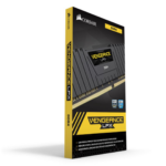 Memorie RAM Corsair Vengeance LPX, 32GB DDR4, 2666MHz, CL16 - Image 2