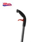 MOP SPRAY CU REZERVOR DETASABIL,SPEED CLEAN - Image 7