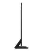 Televizor SAMSUNG QLED 65Q8F, 163 cm, Smart, 4K, Clasa E - Image 2