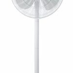 VENTILATOR CU PICIOR HEINNER HSF-M50WH