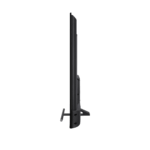 QLED TV HORIZON SMART 65HQ8560U/D, 65" D-LED, 4K Ultra HD, DVB-S2/T2/C, CME 800Hz, TiVo, Contrast 5000:1, 250 cd/m2, 1x CI+, 3x HDMI (v2.1), 2x USB(v2.0), 1x Optic, 1x AUX, 1x LAN(RJ45), USB Player (AVI,MKV, H.265/HEVC, JPEG), HDR10, Dolby Vision + Dolby Atmos, Hotel TV Mode (Passive), VESA 400 x - Image 5