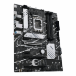 Placa de bază ASUS PRIME H770-PLUS LGA1700 - Image 2