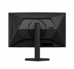 Monitor AOC 27" C27G4ZXU - Image 7