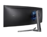 Monitor Samsung 49" LC49RG90SSPXEN - Image 11