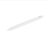 Stilou Trust Kyna Active pentru tableta, alb
