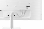 Monitor Samsung 32" LS32BM701UPXEN - Image 13