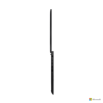 Laptop Business LENOVO ThinkPad L16 Gen 1, cu procesor Intel Core Ultra 5 125U, 16'' IPS, 16 GB DDR5, 512 GB, Intel Integrated Graphics, Windows 11 Pro, 3 ani Garantie - Image 7