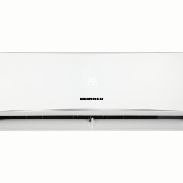 AER CONDITIONAT HEINNER HAC-HS24KIT++