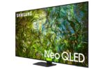 TELEVIZOR NEO QLED SMART SAMSUNG 65QN90D, UHD 4K, HDR, 163 cm - Image 14