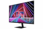 Monitor Samsung 32" LS32A700NWPXEN - Image 7