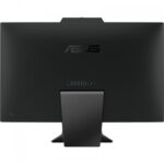 All-in-One ASUS ExpertCenter E5, E5702WVAT-BA0110, 27.0-inch, FHD (1920 x 1080) - Image 4