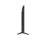 Televizor, Sony, Seria X85K, KD50X85KAEP, 2022, 50" - 126CM, LED, Smart TV, 4K, Black, Plat, Google TV, Mirroring iOS, Android, 4K HDR Processor X1, HDR 10, HLG Triluminos PRO, 100 Hz, DVB-T/T2//C/S/S2, 2, 20 W, Wi-Fi, Bluetooth, 2 x HDMI 2.0, 1 x RJ-45, CI+ slot, 2 x USB, 2 - Image 4