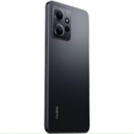 Xiaomi Note 12 NFC 4GB RAM 128GB DS 4G Grey - Image 4