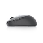 Mouse Wireless DELL MS5120W, 4000 dpi, Multicolor - Image 4