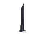 LED TV FHD 32''(80cm) SAMSUNG 32T5372 - Image 4