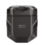 ENCHEN Electric Shaver Mini X - Image 3