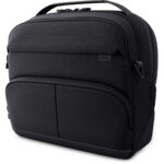 Dell Pro 14-16 Plus EcoLoop Briefcase - CC5626 - Image 2