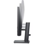 Monitor Dell 22" E2225HS 54.5 cm, 1920 x 1080 at 75 Hz, 5 Ms - Image 5