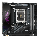 Placa de baza Gigabyte Z890I AORUS ULTRA, Socket 1851, DDR5, Mini-ITX - Image 2
