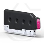 Cartus cerneala Epson Enterprise Magenta, capacitate 30k pagini, pentru Epson WorkForce Enterprise  AM-C4000.