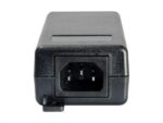 LevelOne POI-2002, PoE Injector, PSE 15.4W, 143 x 51 x - Image 3