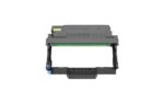 Drum Pantum DL5120P, negru, 30 k, compatibil cu BM5110ADW - Image 2