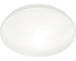 Plafoniera LED Philips CL200, 17W, 1900 lm, lumina neutra (4000K), IP20 ,32cm - Image 2
