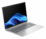 Laptop SMB HP ProBook 4 G1i, cu procesor Intel Core Ultra 7 255U, 16'' IPS, 16 GB DDR5, 1 TB SSD, Intel Graphics, Fara OS, 1 an garantie - Image 2