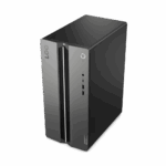 Desktop Gaming Lenovo LOQ Tower 17IRR9 , Intel® Core i5-14400, - Image 10