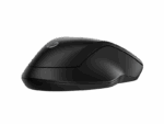 Mouse Wireless HP 255 Dual Wireless Mouse, 1600 dpi, Negru - Image 3