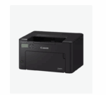 Imprimanta laser mono Canon LBP122DW, dimensiune A4, duplex, viteza max 29ppm, rezolutie 2400 x600dpi, procesor: 1.2Ghz, memorie 256MB RAM, alimentare hartie 150 coli, limbaje de printare: UFRII, volum de printare max 20000 pagini/luna, interfata  USB 2.0 Hi-Speed, 10BASE- T/100BASE-TX, Wireless - Image 2