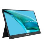 Monitor Asus 15.6" MB16AHG - Image 4