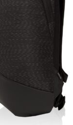 Dell AW Horizon Slim Backpack 17"-AW323 - Image 5
