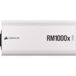 Sursa Corsair RMx Shift RM1000x, 80+ Gold, 1000W - Image 5
