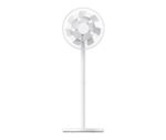 Xiaomi Smart Standing Fan 2 Pro EU