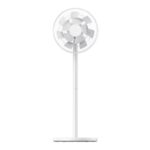 Xiaomi Smart Standing Fan 2 Pro EU