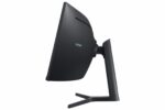 Monitor Samsung 49" LS49A950UIPXEN - Image 20