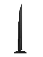 Televizor LED Samsung 127 cm 50" UE50U8072F, 4K, Smart TV, WiFi, CI+ - Image 4
