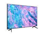 LED TV 4K 65''(165cm) SAMSUNG 65CU7172 - Image 3